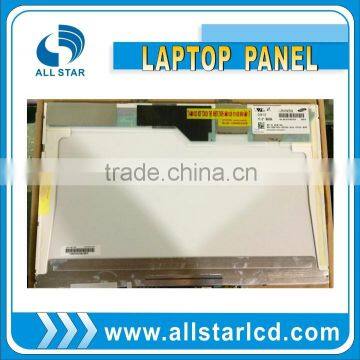 LTN170CT03 17 inch notebook lcd display 1920*1200