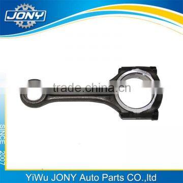 Auto engine connecting rod for TOYOTA 8Y 13201-79215