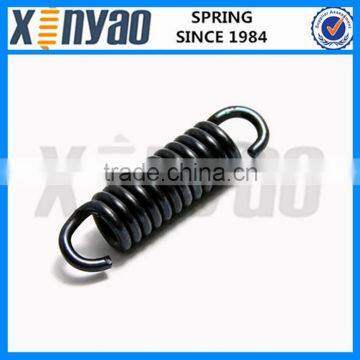 High quality aluminium springs