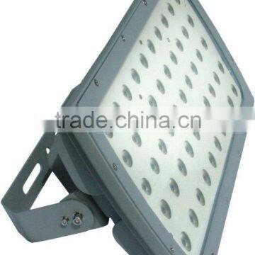 flood light 120w CQC