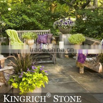 paving stone,decorative garden stepping stones