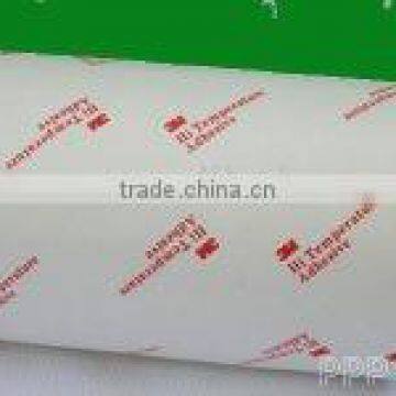 Adhesive Transfer Tape