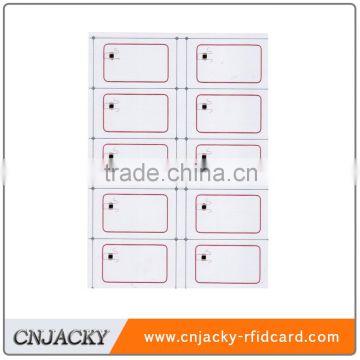 IC blank card inlay/ID card inlay