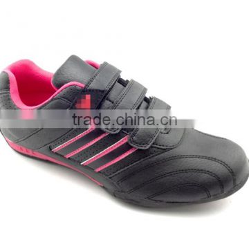 ladies shoes football shoe