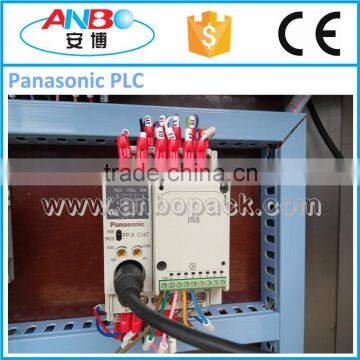 2016 Horizontal Packing Machine, Horizontal Flow Packing Machine,horizontal Packaging Machine l Flow Packaging Machine photo-2