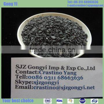 Mixed Multicolor Beach Pebble With Polished photo-6