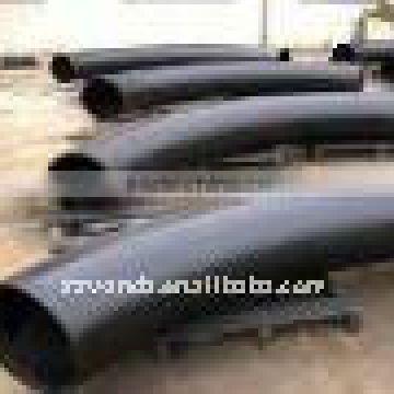 carbon steel 5D seamless bend