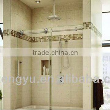 Shower Door Hardware/ Bathroom Hardware