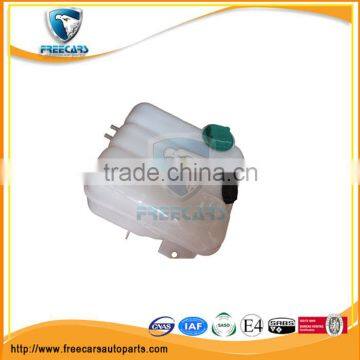 Wholesale Truck Body Part EXPANSION TANK for VOLVO Truck