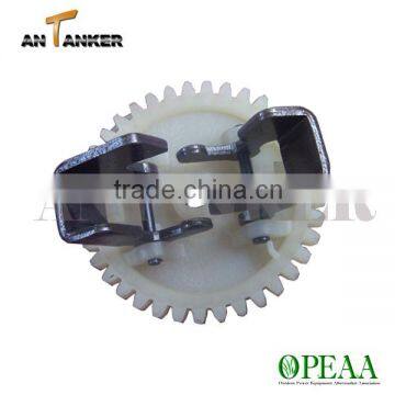 Small Diesel Engine Spare Parts L48 Driving Gear