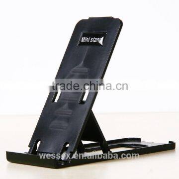 Mini Stand for All Sizes Mobile Phone/tablet photo-3