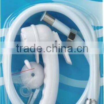 bidet shower with Packing HY-H006A