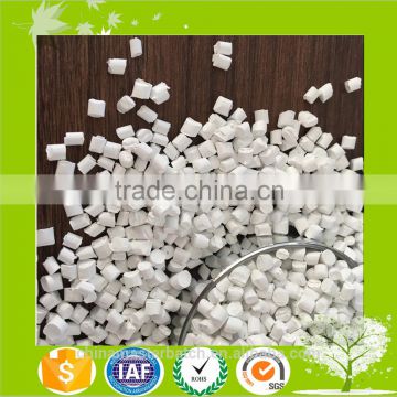 peroxide masterbatch/White Masterbatch/Master Batch for PP-R Pipe and other Pipes