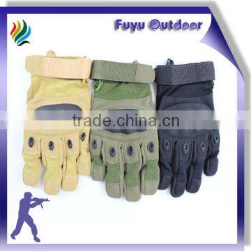 Protective Hard Knuckle Gloves|Knuckle Gloves