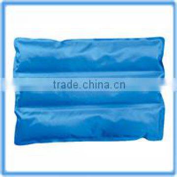 2015 New Arrival Beautiful Gift Item Cool Gel Bed Pad/ Summer Necessary