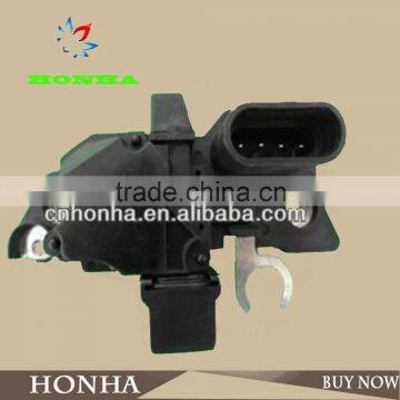 Alternator BOSCH auto regulators OEM No.:IB241