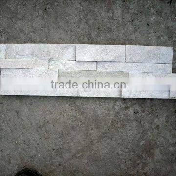 stone suppliers ledger stone Z type white sandstone culture stone