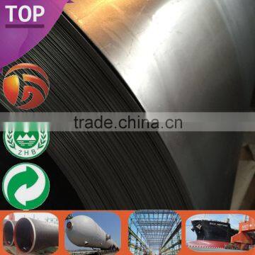 scaffold steel 201 cold rolled stainless steel coil price COLD ROLLED STEEL COIL cold rolled spcc material specification