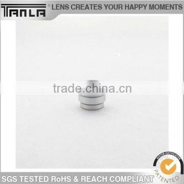 China ODM gift promotion 77mm wide angle lens