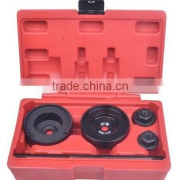 Rear Suspension Tool Set-VW