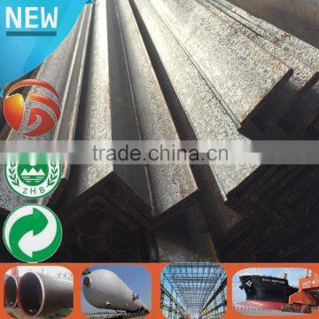 angle bar steel structure shed High Quality angle bar 50x50x6 of galvanized angle bar