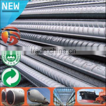 China Supplier steel structure prefab solar steel structures