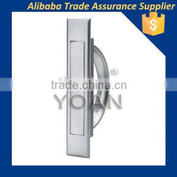 Mirror Cabinet Door Hinge,window Hinge