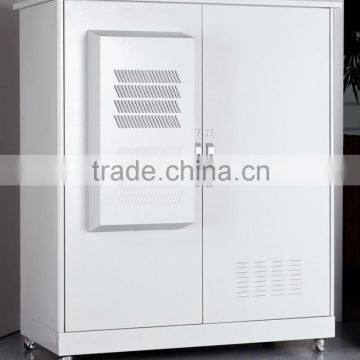 FY outdoor stainless steel cabinet doors