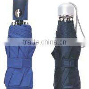 foldable umbrella