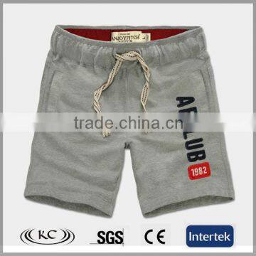 bulk wholesale australia fashion logo printed OEM service board shorts custom