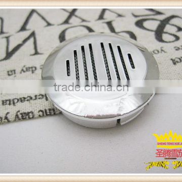 Mini round humidifiersquare,cigar tools,pipe tools,pipe accessories,cigar V cutter,