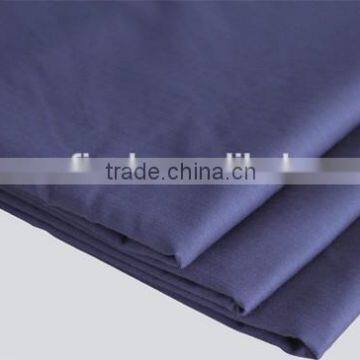 Modacrylic Cotton Antistatic FR Arc proof Flame Retardant workwear industry safety fabric