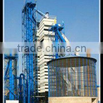 HOT!!! rice grain dryer machine with best quality