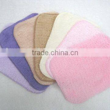 High Absorbency Promotion Gift Towel photo-3