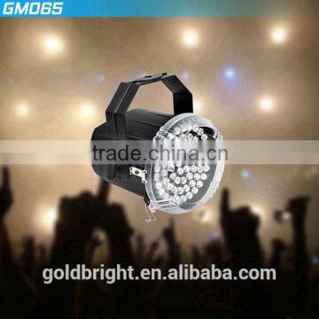 Mini LED Lamp Flash LED Strobe Lights