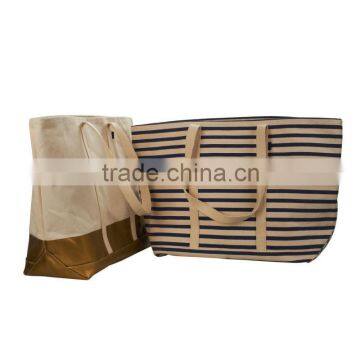 2015 Non Woven Shopping Bag photo-2