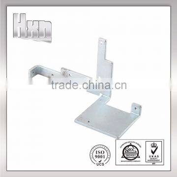 Superior Quality Different Mechanical Parts Like Punching Press