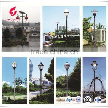 Simple elegant classical garden lights yard lamp Lights & Lighting