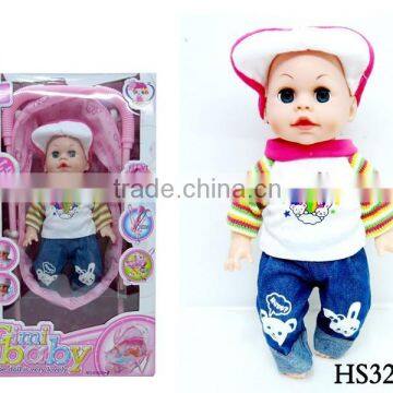 2015 Fashion China maufacturer stroller 2013 hot american sex doll