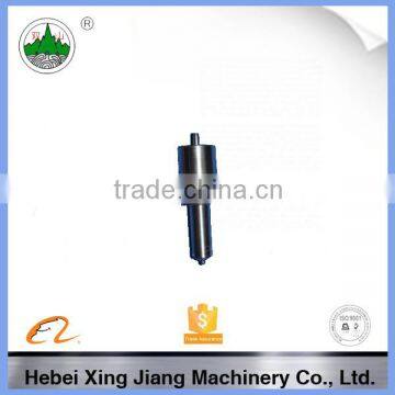 Diesel enigne parts ZCK model nozzle in Hebei