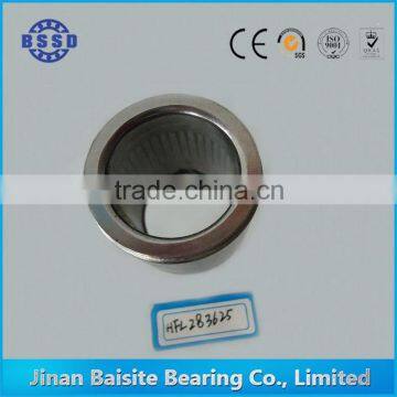 needle roller bearing HLF283625