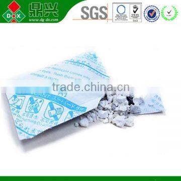 Quicklime Desiccant Bag Dryer Manufacture