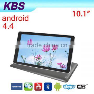 Best Price Tablet 10 Inch,GPS Bluetooth Extra 3G Tablet photo-2