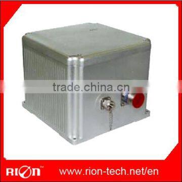 Advanced Navigation IMU Sensor Price