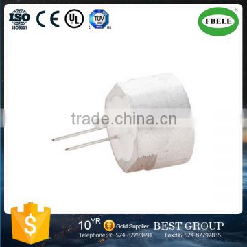 hot sell ultrasonic converter made in china