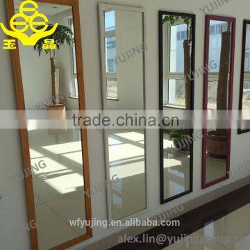 Cheap Full Length Mirror Wholesale With CE ISO TUV INTERTEK KS photo-5