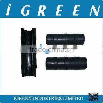 Agricultural Plastic Film Clip photo-2