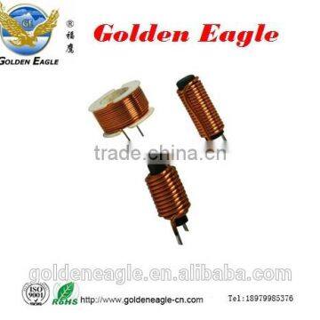 magnetic bar inductor /power inductor