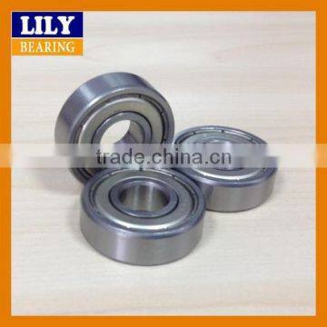 High Performance Machines For Making Ball Bearing With Great Low Prices !