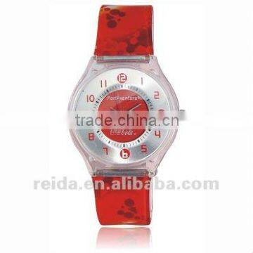 hot sale promotional watches